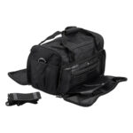 PROFESSIONAL BAG No BAL-10 - Image 2