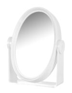 TABLE-COSMETIC MIRROR No KA-10533 - Image 2