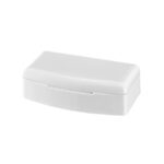 STERILIZATION PLASTIC BOX No T-80 - Image 2