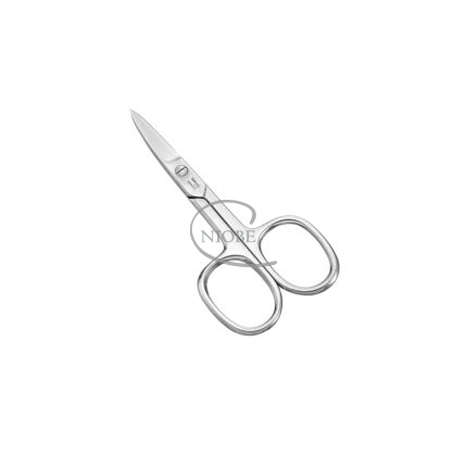 ΨΑΛΙΔΙ ΟΝΥΧΩΝ SOLINGEN  3
