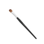 PROFESSIONAL COSMETIC BRUSH No 10403