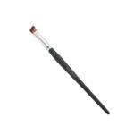 PROFESSIONAL COSMETIC BRUSH No 10408