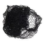 HAIR NET 3PCS No 1120036