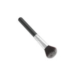 COSMETIC BRUSH No 1145