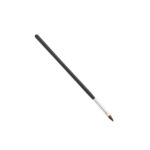 LIP COSMETIC BRUSH No 12908
