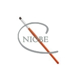 PROFESSIONAL COSMETIC BRUSH No 12911