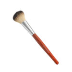 PROFESSIONAL COSMETIC BRUSH No 1787