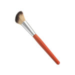 PROFESSIONAL COSMETIC BRUSH No 1789