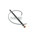 PROFESSIONAL COSMETIC BRUSH No 1902