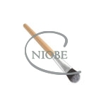 COSMETIC BRUSH No 1903
