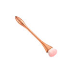 COSMETIC BRUSH No 1913
