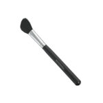 COSMETIC BRUSH No 1982