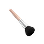 COSMETIC BRUSH No 1984
