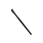 COSMETIC BRUSH No 1993
