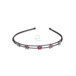 HAIRBAND No 2277
