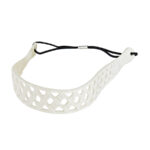 HAIRBAND No 2294