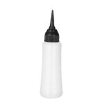 HAIRCOLOR APPLICATOR MEASURE No 2740