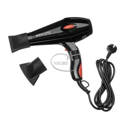 ΠΙΣΤΟΛΑΚΙ ΜΑΛΛΙΩΝ 1800W No 3803