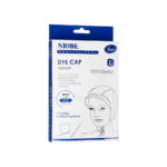 PROFESSIONAL DISPOSABLE FROSTING KIT No 5011151