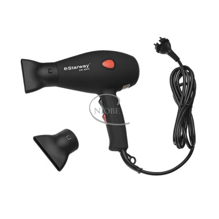 ΠΙΣΤΟΛΑΚΙ ΜΑΛΛΙΩΝ 2000W No 6615