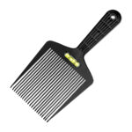 HAIR PICKER COMB No 76939
