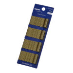 METALLIC HAIRPINS No 810-60