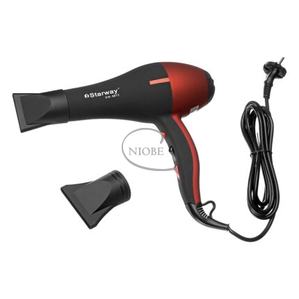 ΠΙΣΤΟΛΑΚΙ ΜΑΛΛΙΩΝ 2000W No 8813