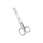 HOUSEHOLD SCISSOR 6" No F32