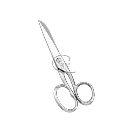ΨΑΛΙΔΙ SOLINGEN PROFESSIONAL ΟΙΚ. ΧΡΗΣΕΩΣ 6" Νο F35