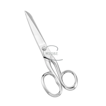 ΨΑΛΙΔΙ SOLINGEN PROFESSIONAL ΟΙΚ. ΧΡΗΣΕΩΣ 7" Νο F35