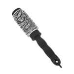 PROFESSIONAL WIRE ROUND HAIR BRUSH No B-1138