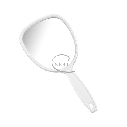 ΚΑΘΡΕΦΤΗΣ ΜΑΚΙΓΙΑΖ ΜΕ ΧΕΡΙ Νο ΚΑ-11004