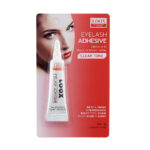 EYELASH GLUE No KB5