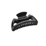 HAIR CLIP No KLAM-256