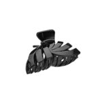 HAIR CLIP No KLAM-261
