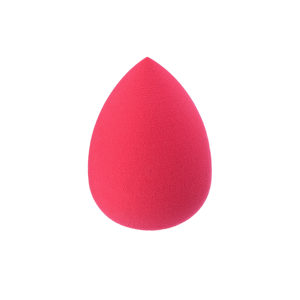 BEAUTY-BLENDER ΣΦΟΥΓΓΑΡΑΚΙ Νο LX35