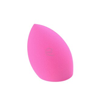 BEAUTY-BLENDER ΣΦΟΥΓΓΑΡΑΚΙ Νο LX42