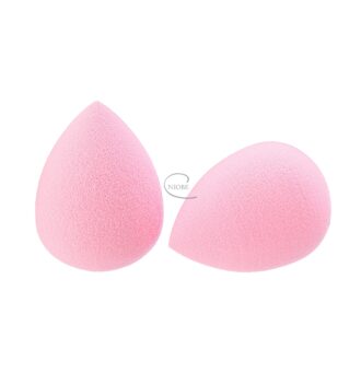 BEAUTY-BLENDER ΣΕΤ ΣΦΟΥΓΓΑΡΑΚΙΑ Νο LX44