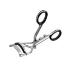EYELASH CURLER No MATO-5968