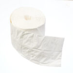 COTTON NAIL PADS No T-500