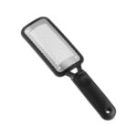 METALLIC BIG FOOT FILE No PH-20