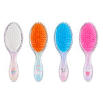 KID HAIR BRUSH No B-22198 - Image 2