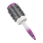 PROFESSIONAL WIRE ROUND HAIR BRUSH No B-9925